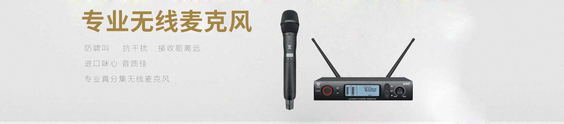 享印生活